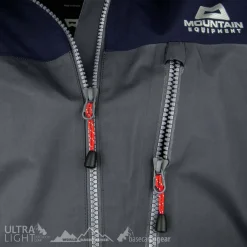 Rab Lhotse Gore-Tex Jacket