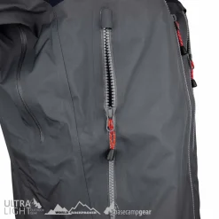 Rab Lhotse Gore-Tex Jacket