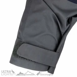 Rab Lhotse Gore-Tex Jacket