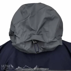 Rab Lhotse Gore-Tex Jacket