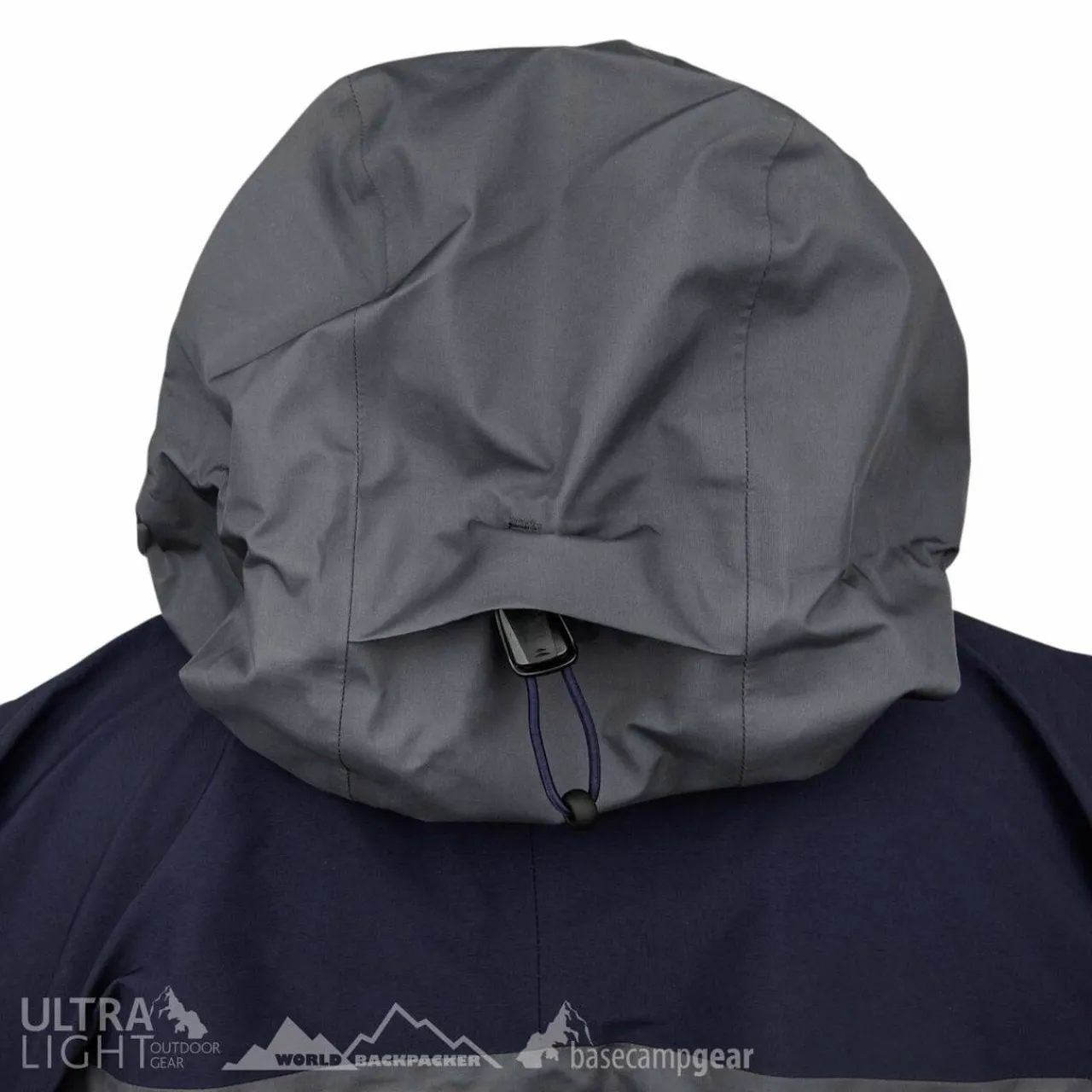 Rab Lhotse Gore-Tex Jacket