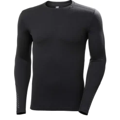 Helly Hansen Lifa Merino Midweight Crew