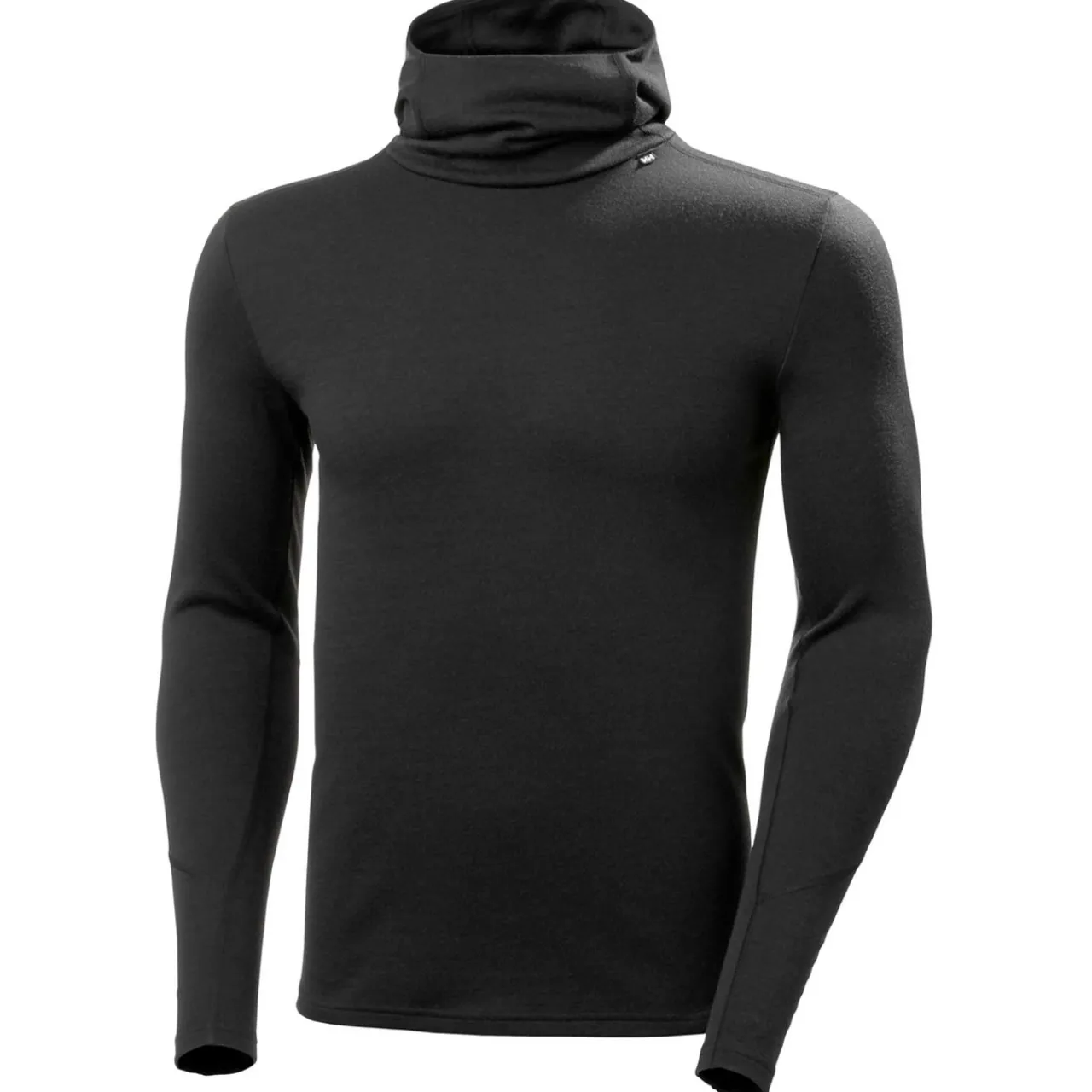 Helly Hansen Lifa Merino Midweight Hoodie