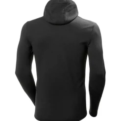 Helly Hansen Lifa Merino Midweight Hoodie