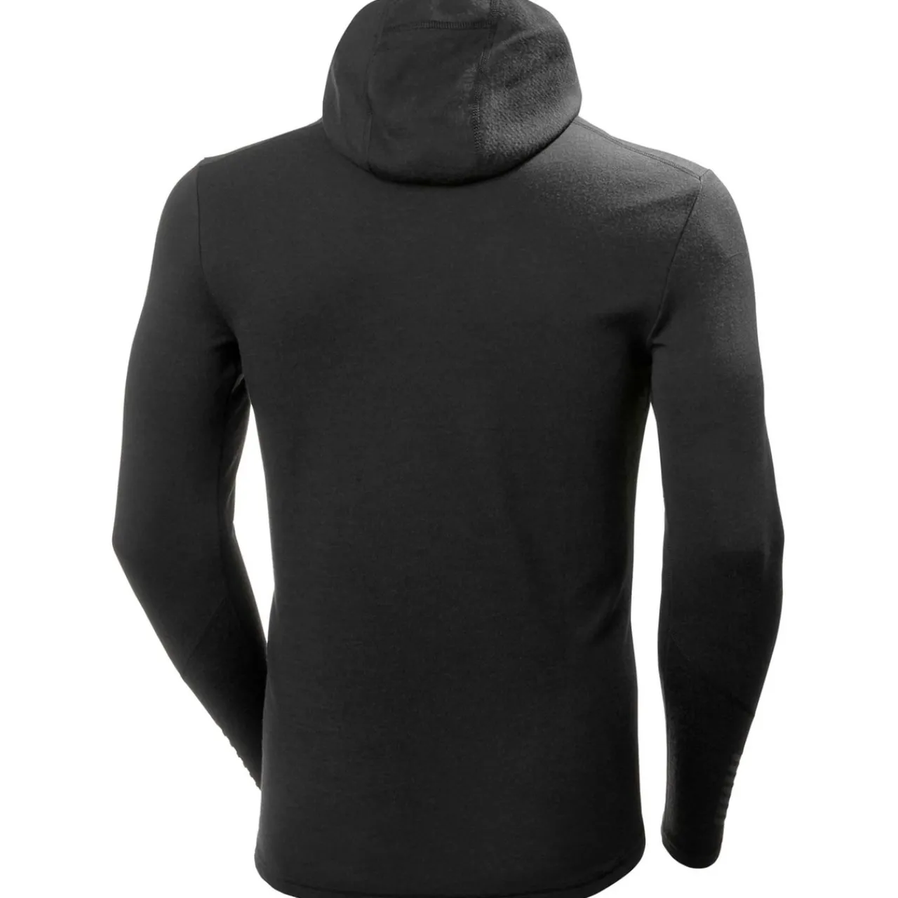 Helly Hansen Lifa Merino Midweight Hoodie