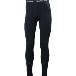 Helly Hansen Lifa Merino Midweight Pant