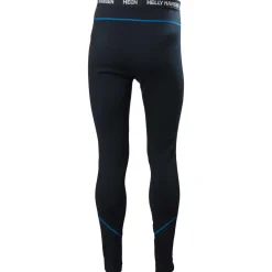 Helly Hansen Lifa Merino Midweight Pant