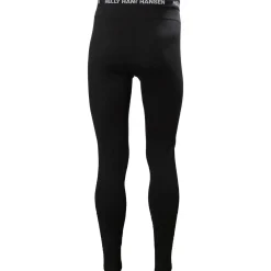 Helly Hansen Lifa Merino Midweight Pant