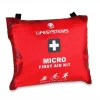 Lifesystems Light & Dry Micro First Aid Kit