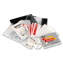 Lifesystems Light & Dry Micro First Aid Kit