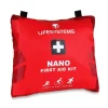 Lifesystems Light & Dry Nano First Aid Kit