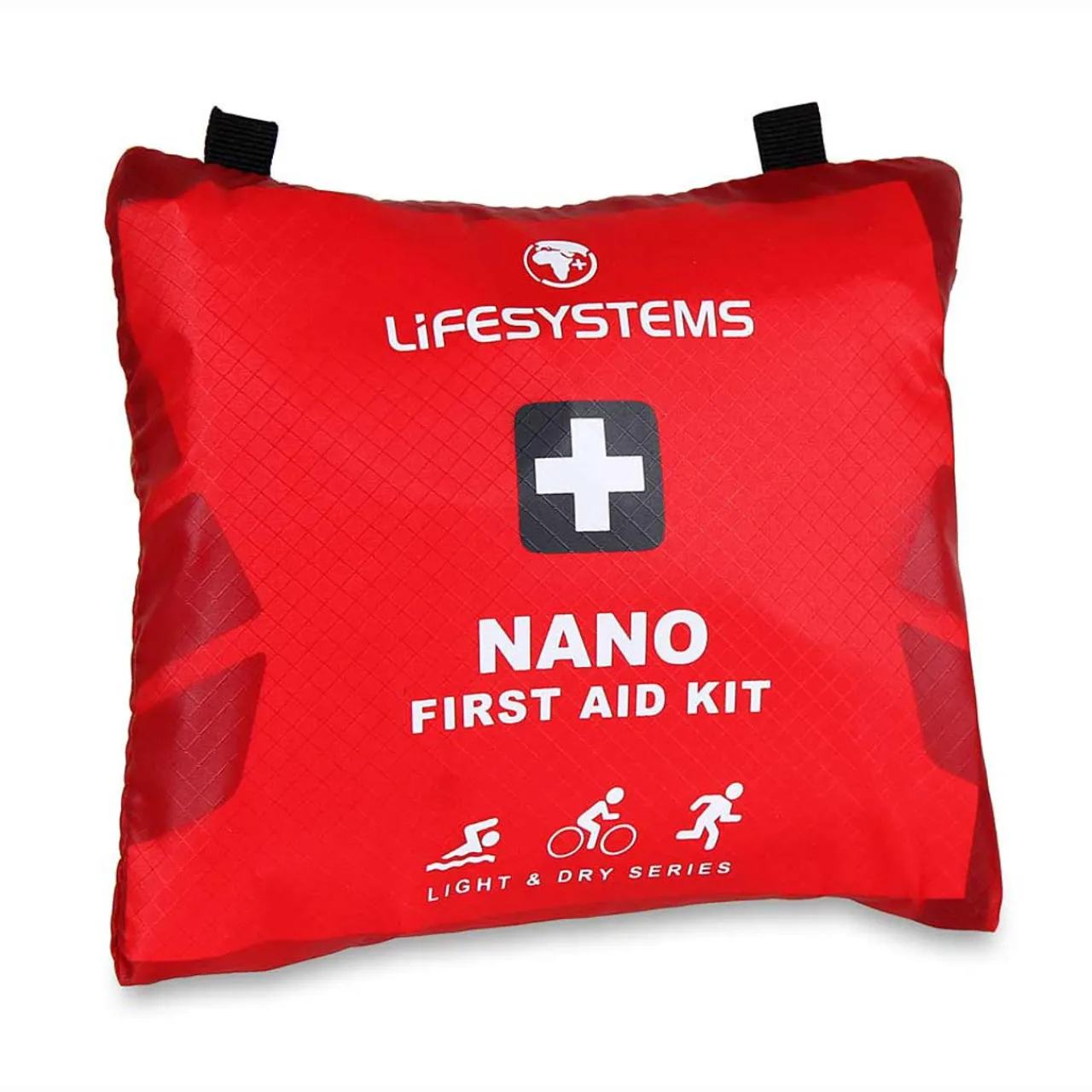 Lifesystems Light & Dry Nano First Aid Kit