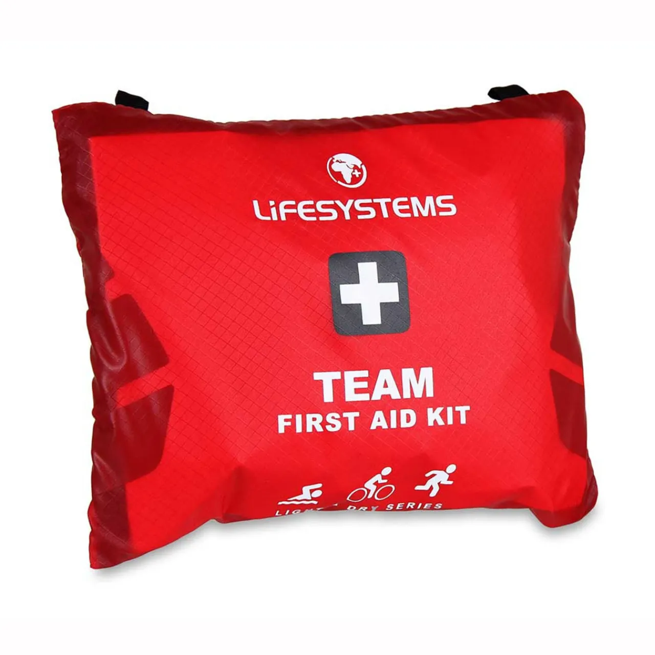 Lifesystems Light & Dry Pro First Aid Kit