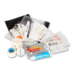 Lifesystems Light & Dry Pro First Aid Kit