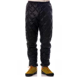 Pajak Light Down Pants
