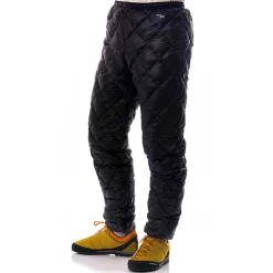 Pajak Light Down Pants