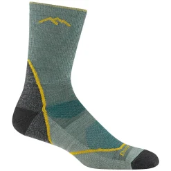 Darn Tough Light Hiker Micro Crew Socks
