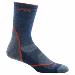 Darn Tough Light Hiker Micro Crew Socks