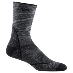 Darn Tough Light Hiker Micro Crew Socks