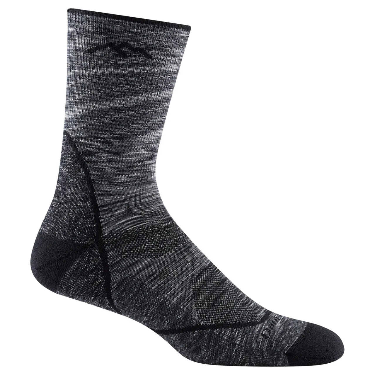 Darn Tough Light Hiker Micro Crew Socks
