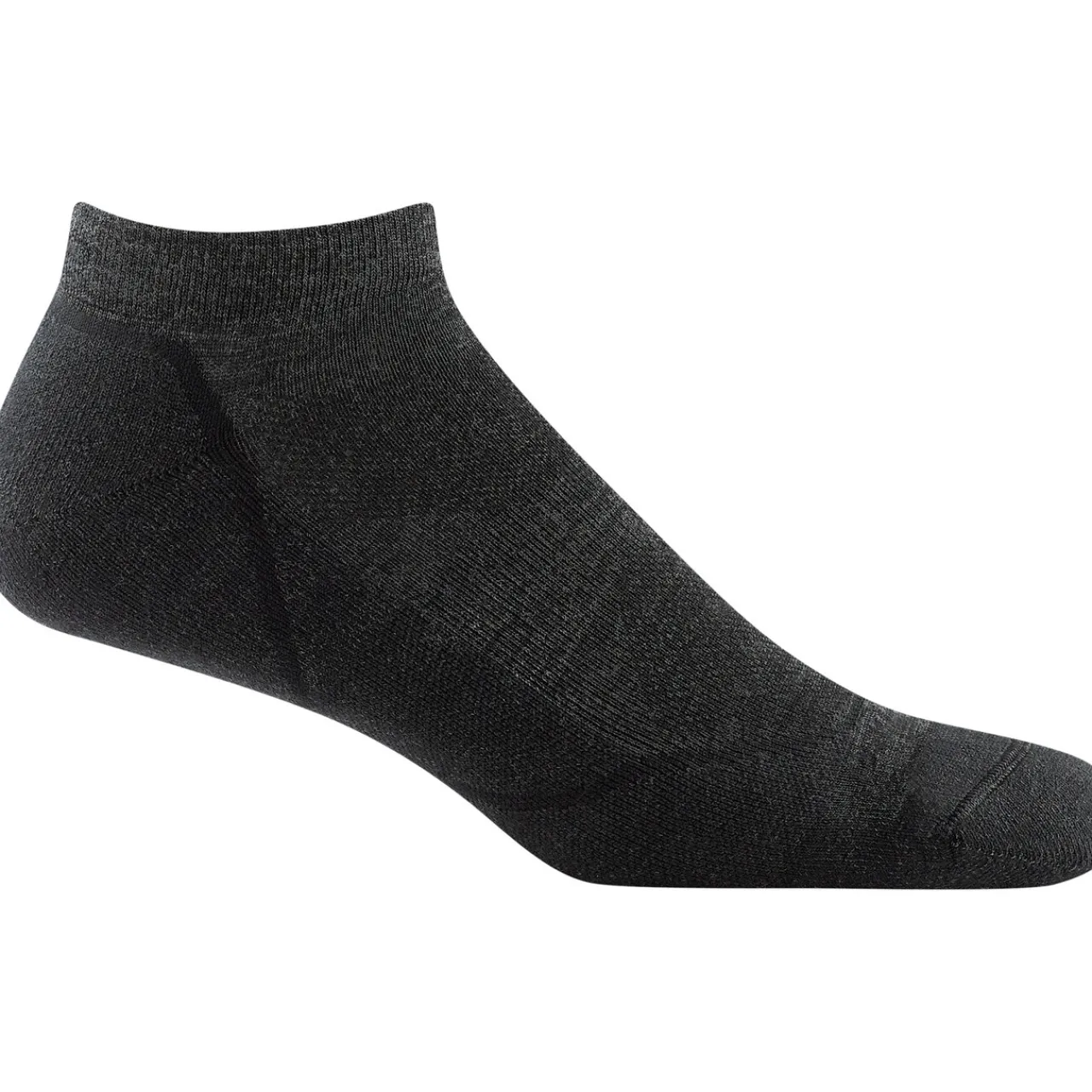 Darn Tough Light Hiker No Show Socks