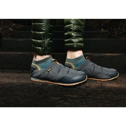 Darn Tough Light Hiker No Show Socks