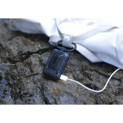 Flextail Light Repel - Portable Mosquito Repellent