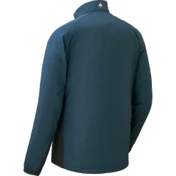 Montbell Light Shell Jacket
