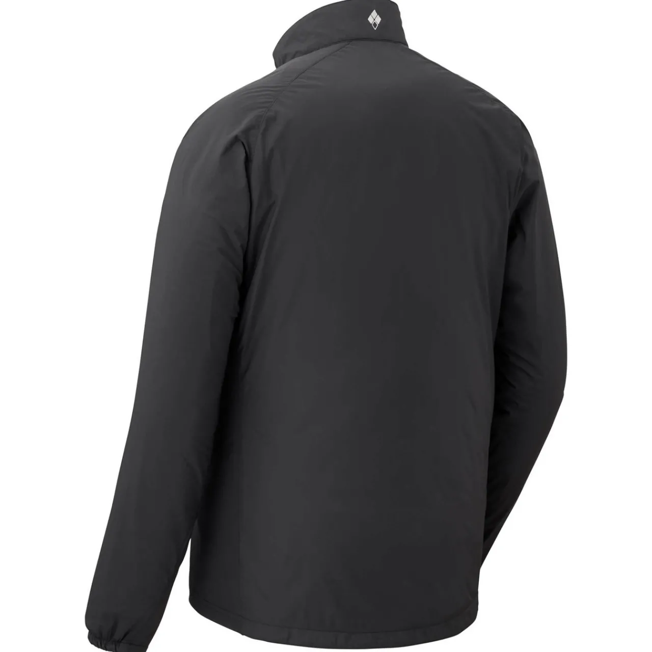 Montbell Light Shell Jacket