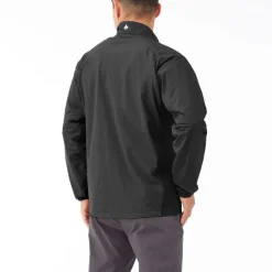 Montbell Light Shell Jacket