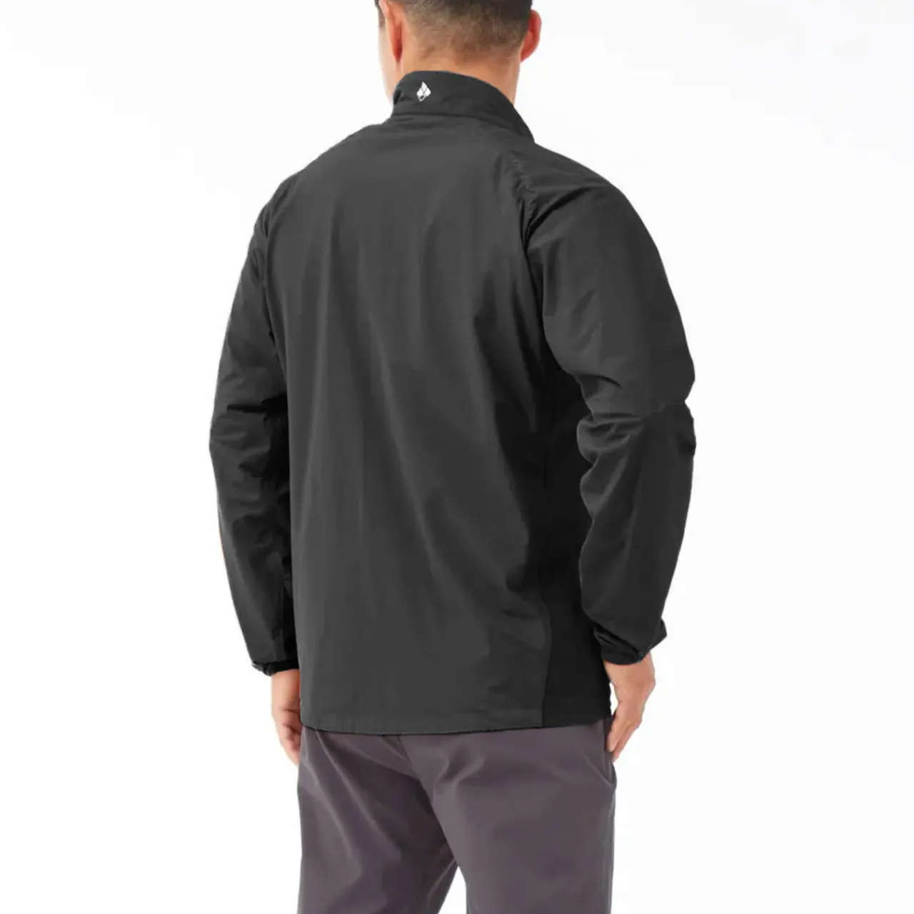 Montbell Light Shell Jacket