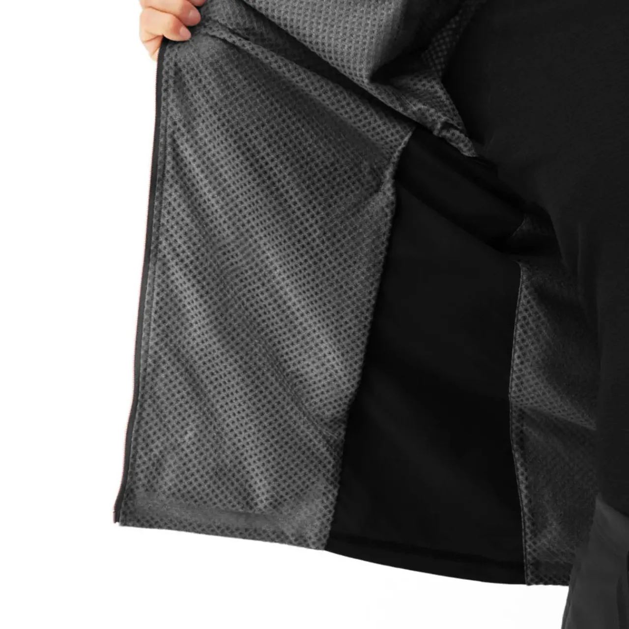 Montbell Light Shell Jacket