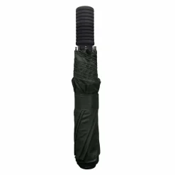 EuroSchirm Light Trek Automatic Flashlite Umbrella