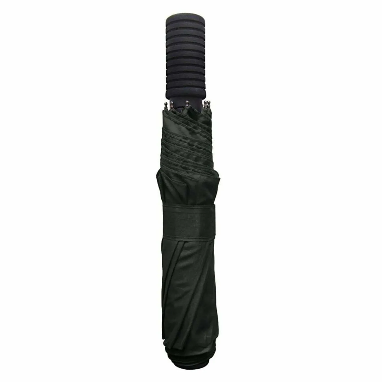 EuroSchirm Light Trek Automatic Flashlite Umbrella