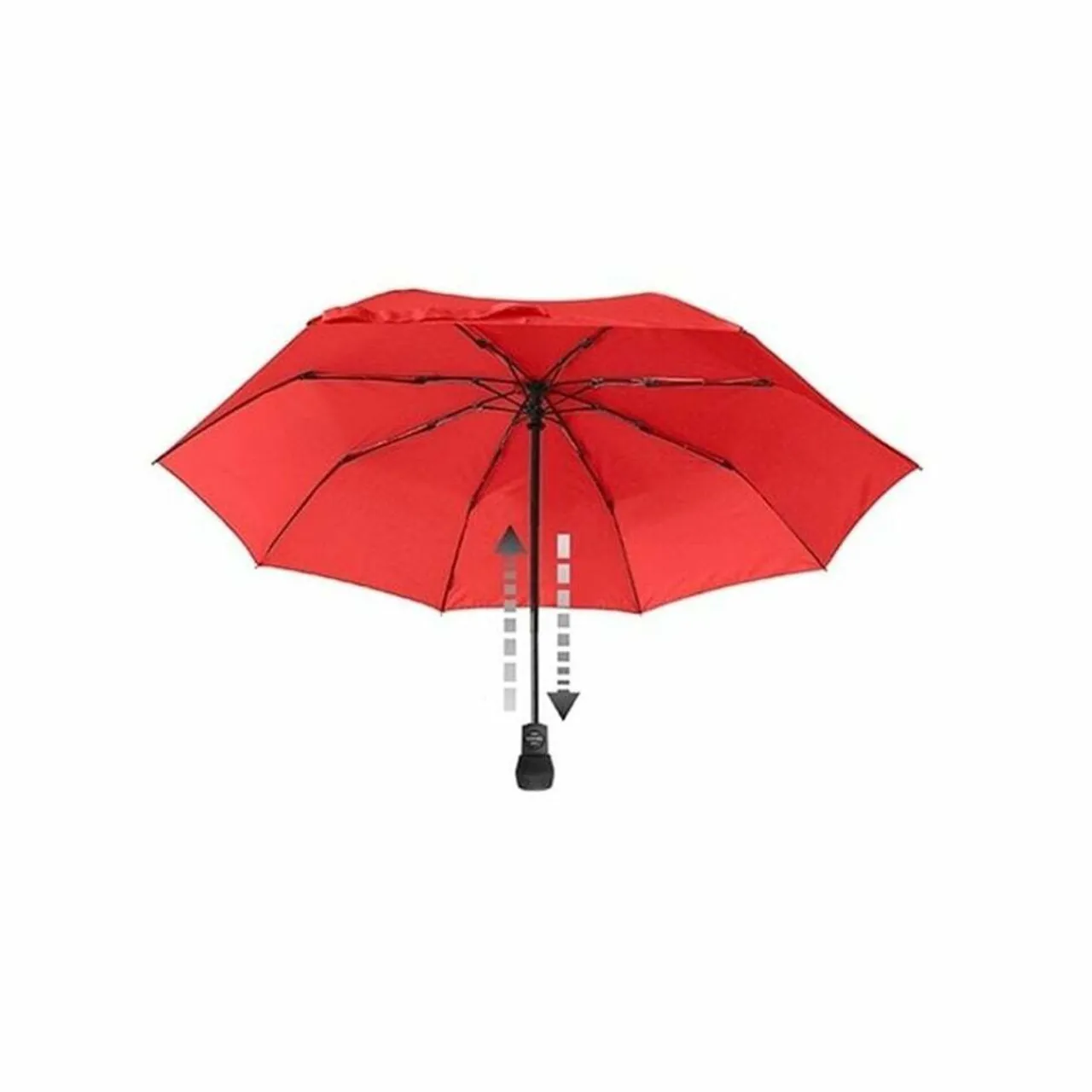 EuroSchirm Light Trek Automatic Umbrella