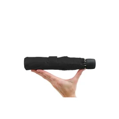 EuroSchirm Light Trek Automatic Umbrella