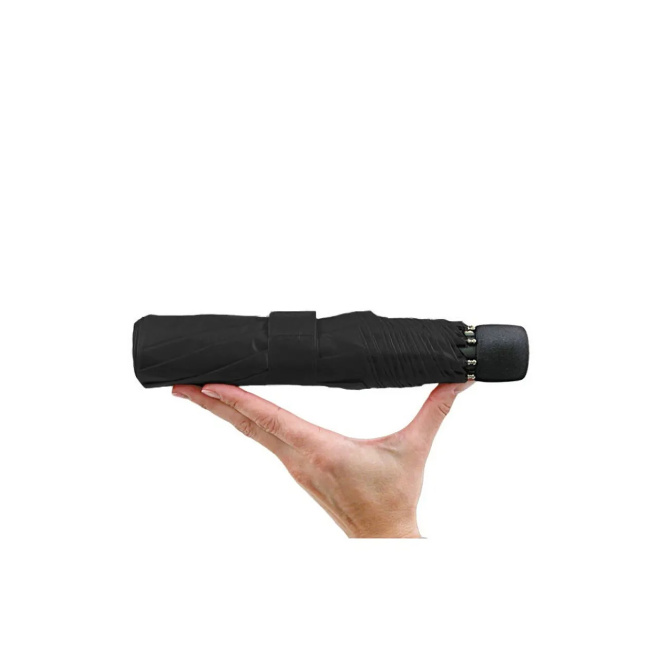 EuroSchirm Light Trek Automatic Umbrella