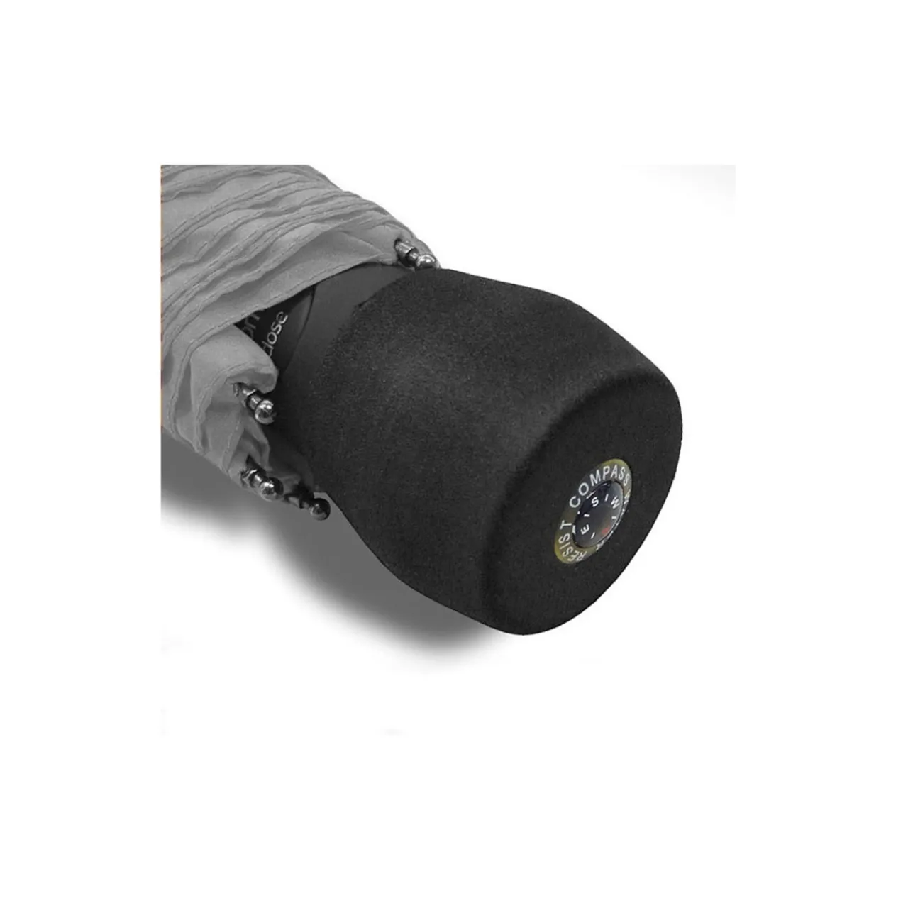 EuroSchirm Light Trek Automatic Umbrella