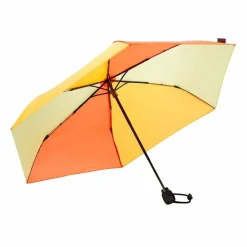 EuroSchirm Light Trek Ultra Umbrella