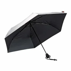 EuroSchirm Light Trek Ultra Umbrella