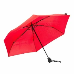 EuroSchirm Light Trek Ultra Umbrella