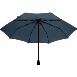 EuroSchirm Light Trek Umbrella