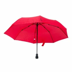 EuroSchirm Light Trek Umbrella