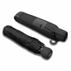 EuroSchirm Light Trek Umbrella