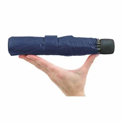 EuroSchirm Light Trek Umbrella