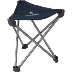 Montbell Light Weight Trail Chair 26
