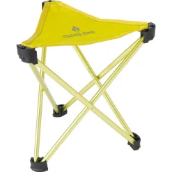 Montbell Light Weight Trail Chair 26