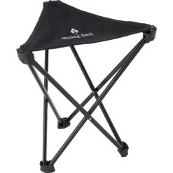 Montbell Light Weight Trail Chair 33