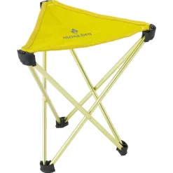 Montbell Light Weight Trail Chair 33