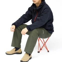 Montbell Light Weight Trail Chair 33